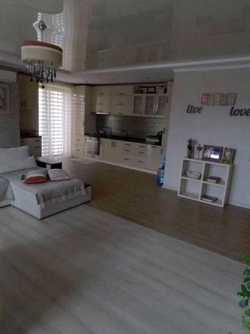 Продаж квартири на Вул.Січові Стрільці 76 В