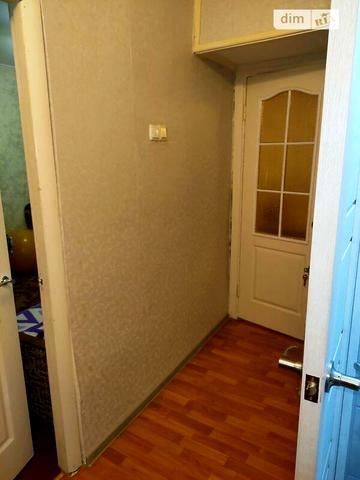 Продаж 1к Квартира вул. Зелена