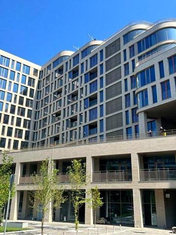 93-ї Холодноярської Бригади вул., 4а