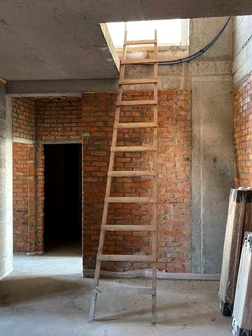 ЖК Медовий/ 5 к/ Кадетський Гай/ Севастопольська площа/ Лобановського ЖК "Медовый"