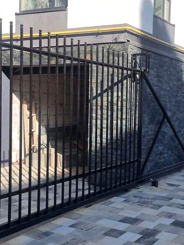 Продаж 1к Квартира Сім’ї Шкарівських вулиця ЖК Премиальный