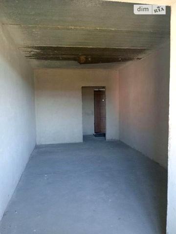 Продаж 1к Квартира Лісова вулиця ЖК Жасмин