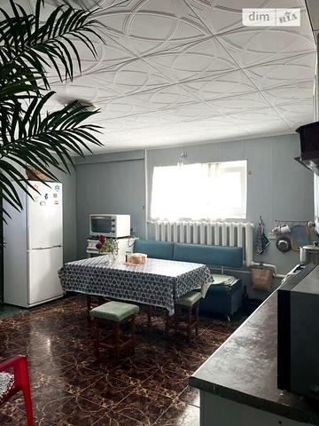 Продаж 4к Дім Ціолковського вулиця