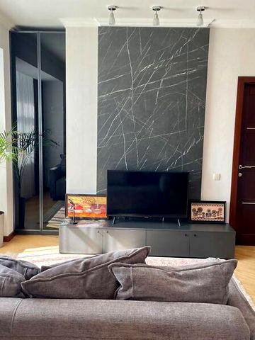 Продаж 3к Квартира вул. Абрикосова ЖК Family