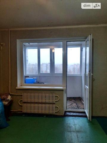 Продаж 2к Квартира Кондратюка Юрія вулиця