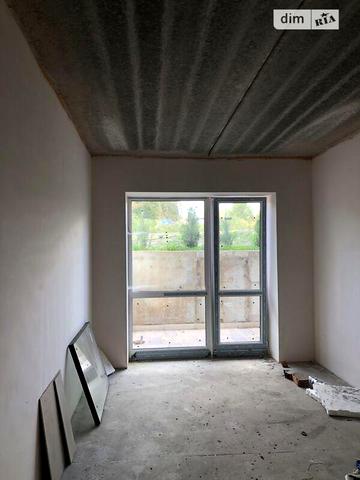 Продаж 1к Квартира Молодіжна вулиця ЖК Гостомельские Липки 5