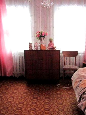 Продаж 4к Дім Кадуна вулиця