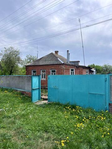 Продам    будинок