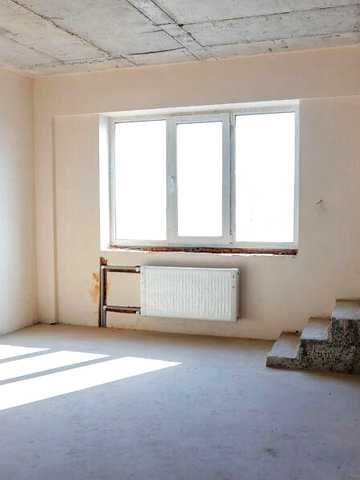 Продаж 3к Квартира Соборна (ІІІ Інтернаціоналу) вулиця ЖК Соборный