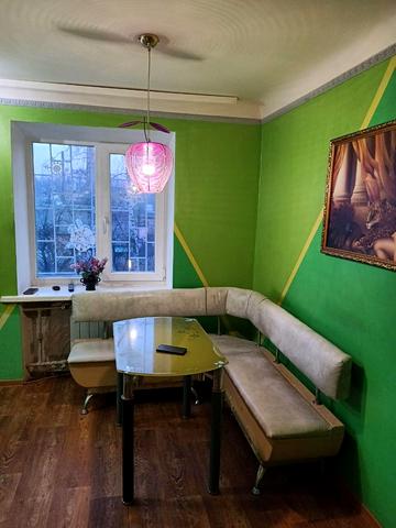 Харківська вул., 155