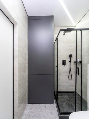 Апартаменты метро Вырлица 4й этаж