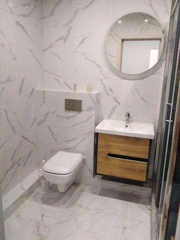 Продам 1к квартиру, Волкова 3В ЖК Волкова 3В