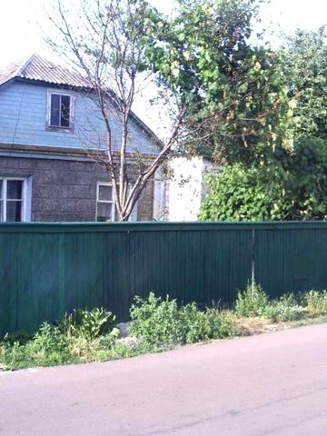 Сдам дом в аренду.