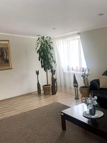 Продаж 4к Квартира Героїв Крут вулиця ЖК Героев Крут