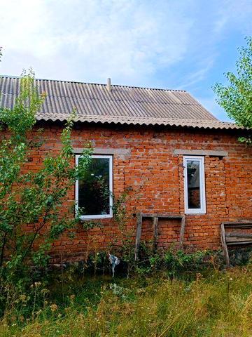 Продається будинок дім з землею