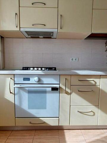 Продаж 2к Квартира Центральна вулиця ЖК Яблуневий