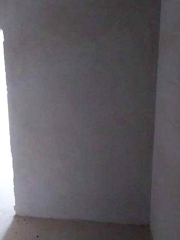 Продається велика 2 кімнатна квартира в новобудові від власника. ЖК вул. Успенсько-Троїцька, 72/8