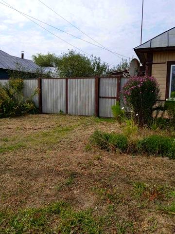 Продається будинок з ремонтом в смт Добрянка Чернігівської області