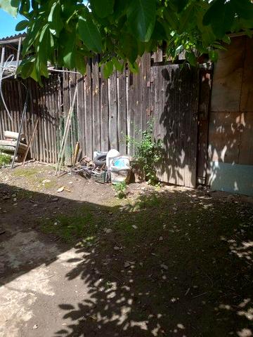 Продам трьох кімнатну квартиру квартиру