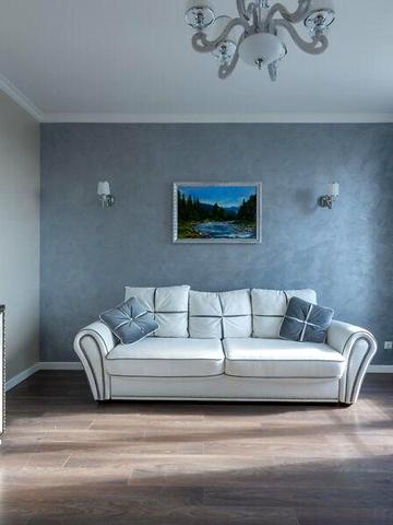 Продаж 2к Квартира Симона Петлюри вулиця ЖК Фамильный