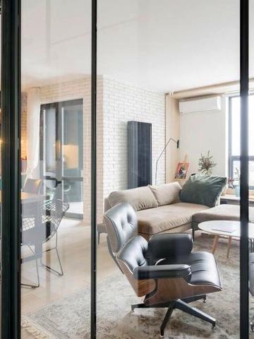 Ризька вул., 73-Г