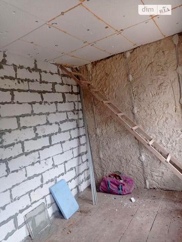 Продаж 2к Квартира Соборна вулиця