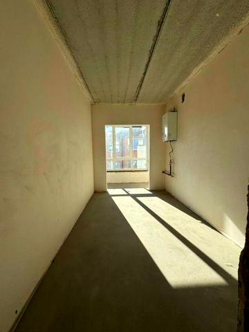 Повноцінна 2к з максимальним наповненням! Газове опаленя ЖК Новатор