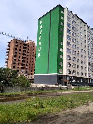 Київська вул., 26