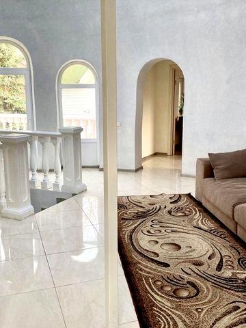 Безопасность, сервис, релакс – это к нам. п. Романков, 12 км до Киева