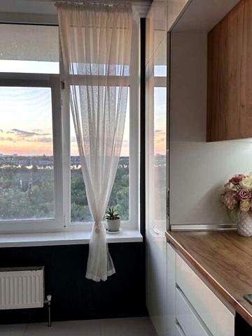 Продаж 5к Квартира Ватутіна вулиця ЖК Велесгард