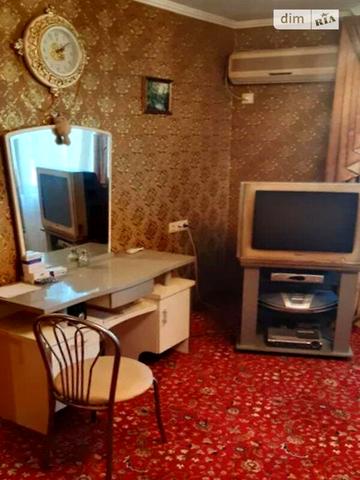 Продаж 1к Квартира вул. Героїв оборони Одеси