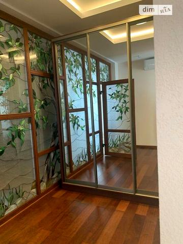 Довгострокова оренда 2к Квартира пров. Мукачівський