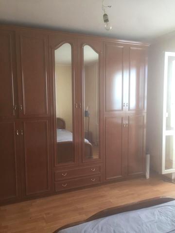 Тополина вул., 12