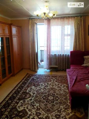 Продаж 4к Квартира Сергія Шелухіна (Олександра Невського) вулиця