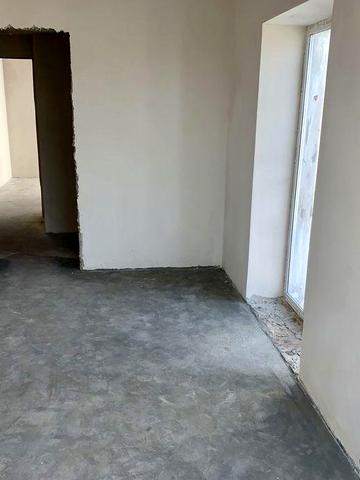 Двухкомная с ЧИСТОВОЙ отделкой! Кухня-студия 16м2! Все программы! ЖК Смарт