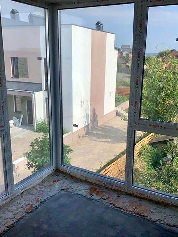 Продаж 2к Квартира Ярова (Червоноармійська) вулиця ЖК Smart