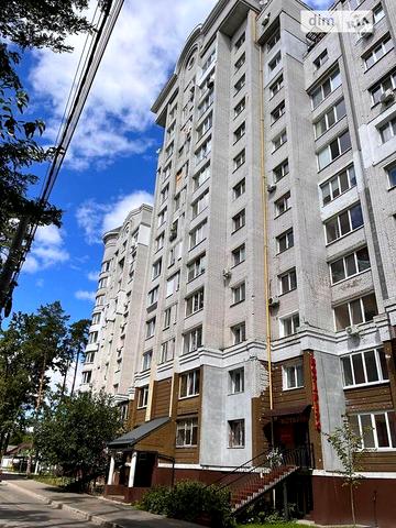 Продаж 3к Квартира вул. Матвія Донцова ЖК Тургеневская