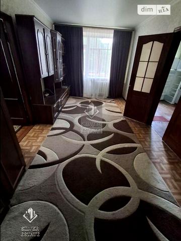 Продаж 2к Квартира Іванова вулиця