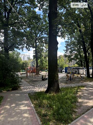 Продаж 3к Квартира Ярославська (Паризької Комуни) вулиця