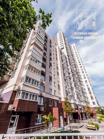 Берестейський просп. (Перемоги), 109-А