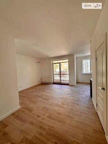 Продаж 1к Квартира Матвія Донцова (Тургенєвська) вулиця ЖК Атриум