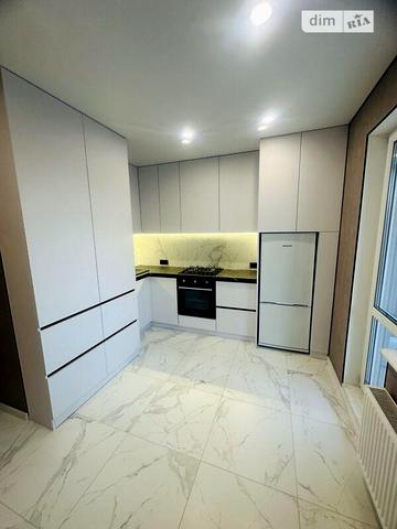 Продаж 2к Квартира Садова вулиця ЖК Welcome Home на Садовой, 45б