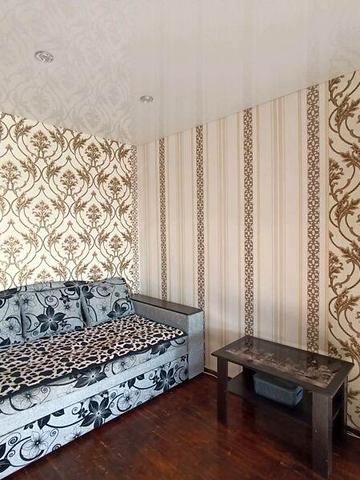 Продаж 1к Квартира Незалежності (Титова) вулиця