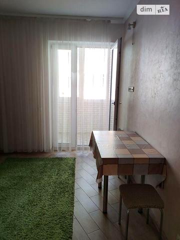 Продаж 1к Квартира Літературна (Чехова) вулиця