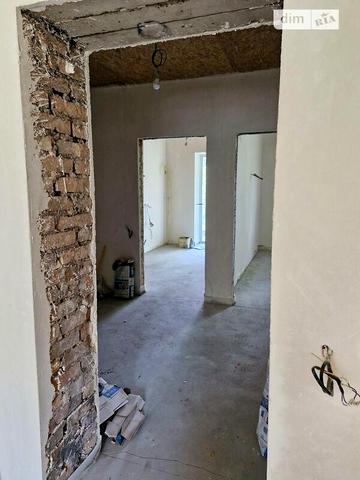 Продаж 2к Квартира вул. Давидчука