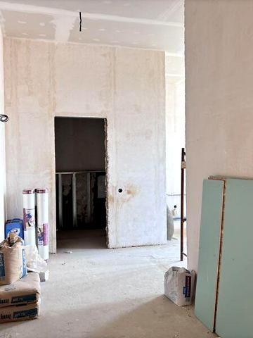 Продаж 2к Квартира Наталії Околитенко (Ломоносова) вулиця ЖК Найкращий квартал