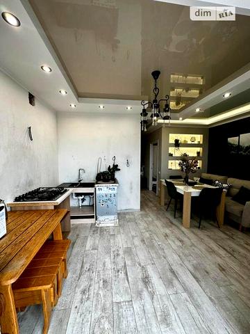 Продаж 2к Квартира Олени Теліги (Лермонтова) вулиця ЖК Суворов