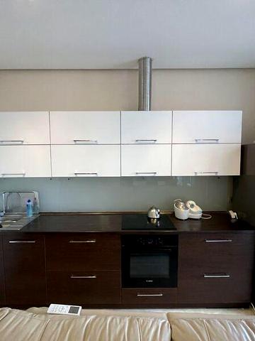 Продаж 2к Квартира Ливарна вулиця ЖК Литейный