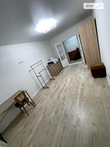 Продаж 2к Квартира Вокзальна вулиця