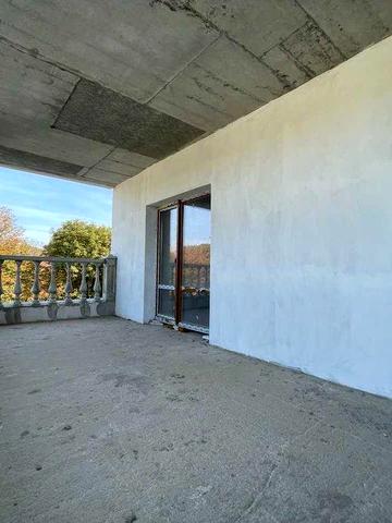 Продаж квартири з терасою на Лягіна,L7 HOUSE ЖК L7 HOUSE